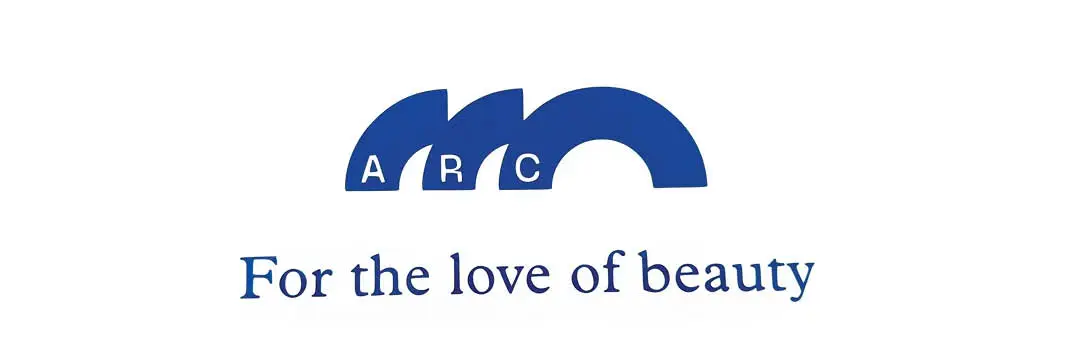 ARC Logo