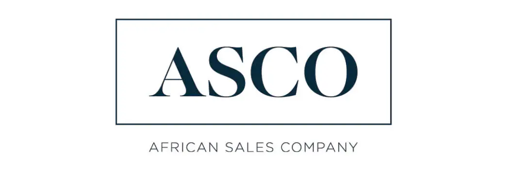 ASCO LOGO