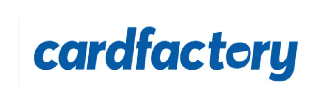 Card Factory