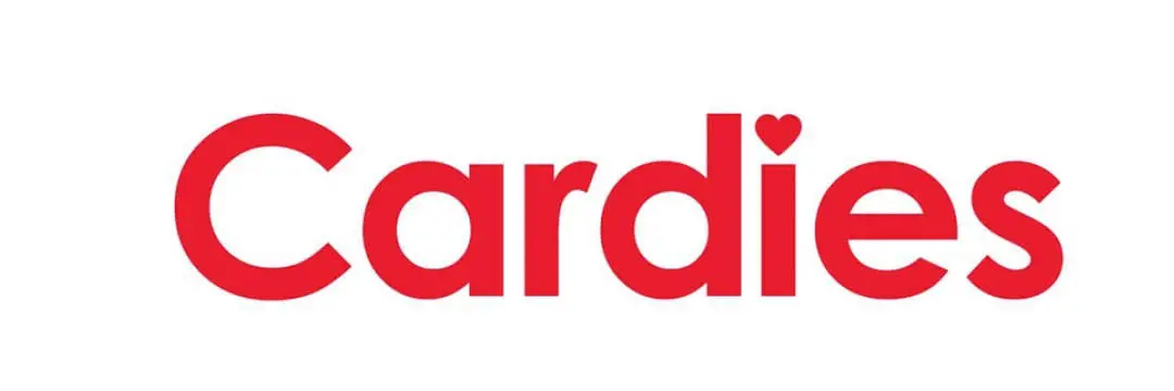 Cardies