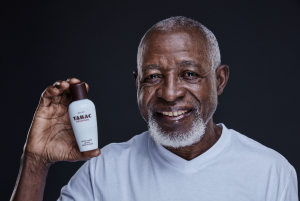 Screenshot 2025-11-28 at 01.00.05