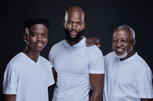 Screenshot 2025-11-28 at 01.02.22