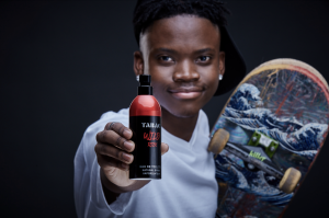 Screenshot 2025-11-28 at 01.02.58