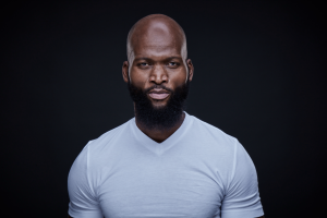 Screenshot 2025-11-28 at 01.03.42