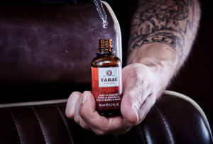 Screenshot 2025-11-28 at 01.04.18