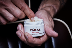 Screenshot 2025-11-28 at 01.05.06