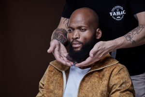 Screenshot 2025-11-28 at 01.05.58